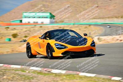 media/Feb-22-2025-Speed Ventures (Sat) [[e257b32fb3]]/Red Group/Session 3 (Turn 6)/